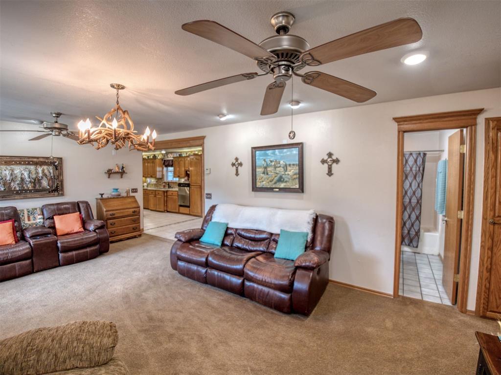 99126 N 3620 Road Property Photo 11