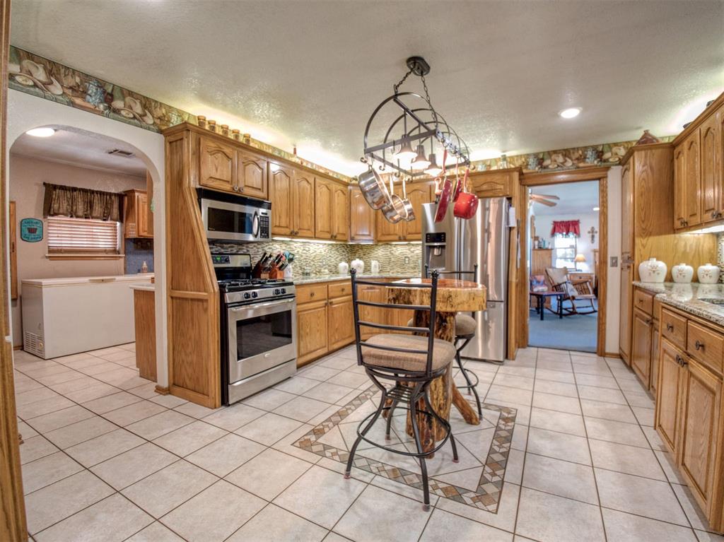 99126 N 3620 Road Property Photo 12