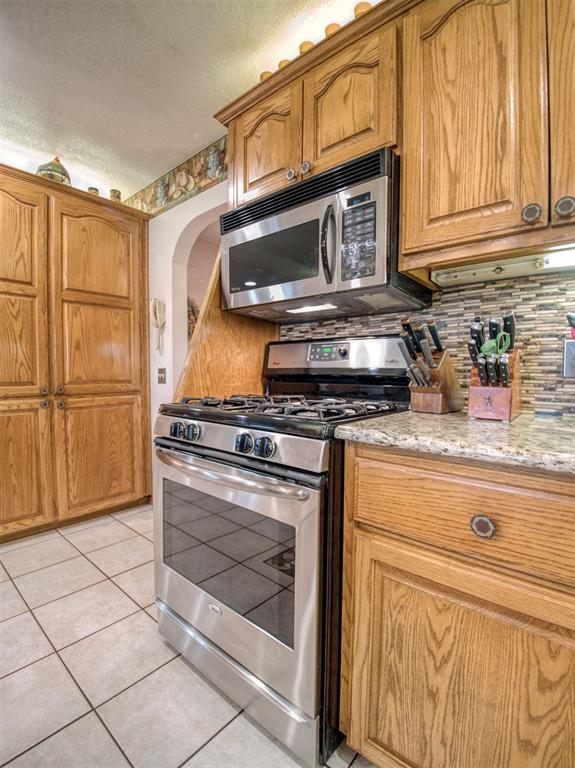 99126 N 3620 Road Property Photo 13