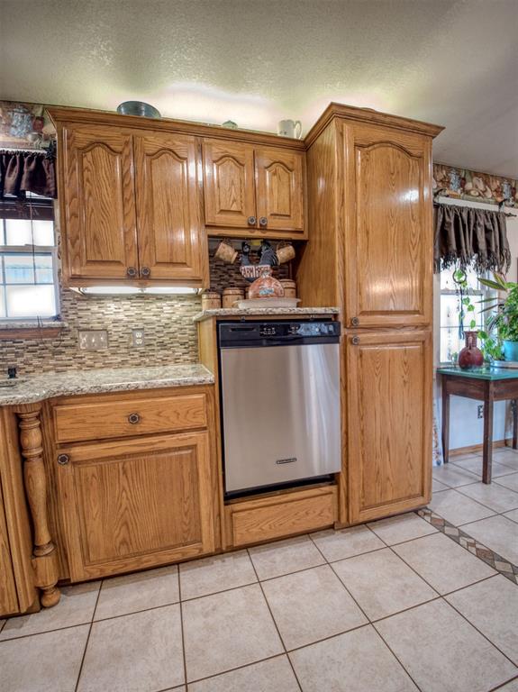 99126 N 3620 Road Property Photo 15