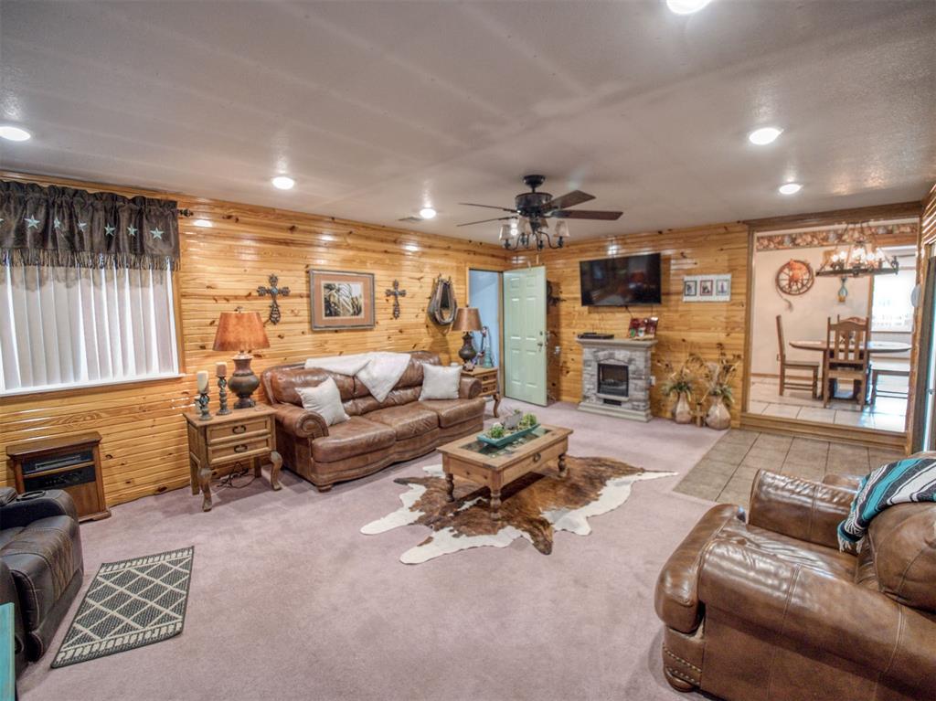 99126 N 3620 Road Property Photo 17