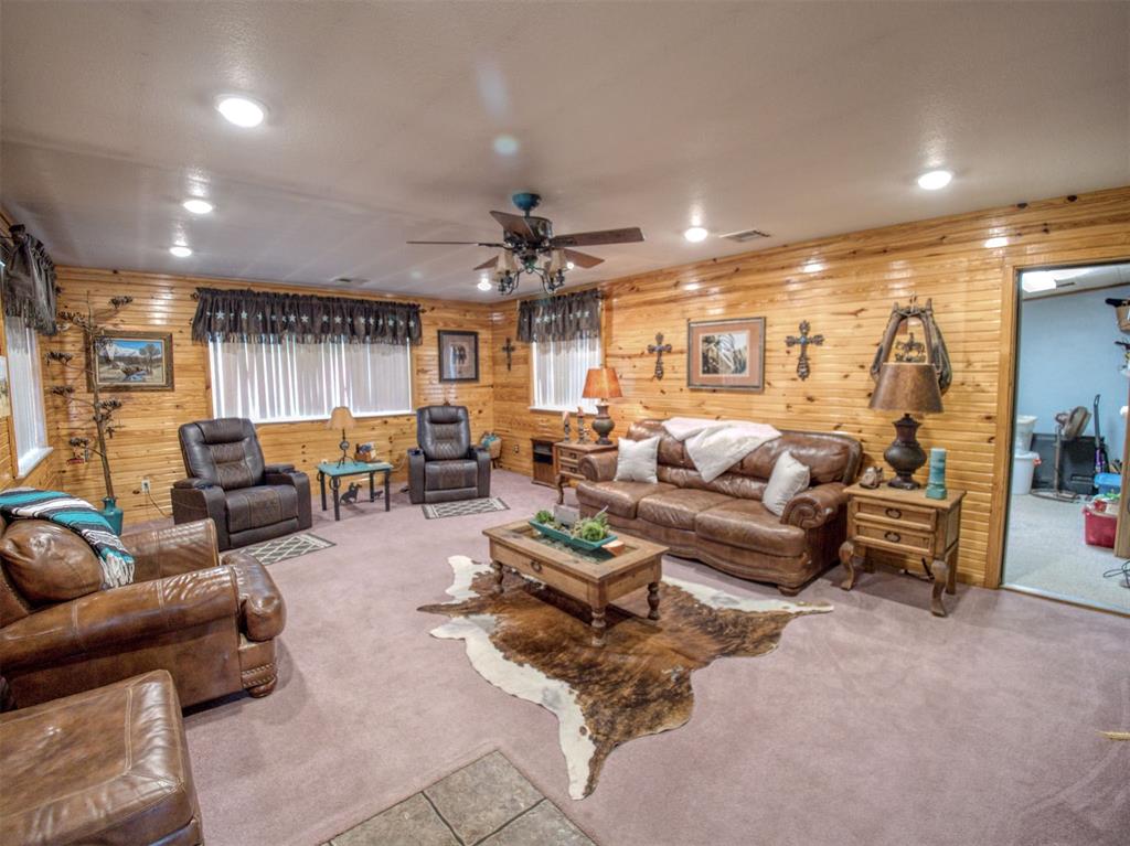 99126 N 3620 Road Property Photo 18