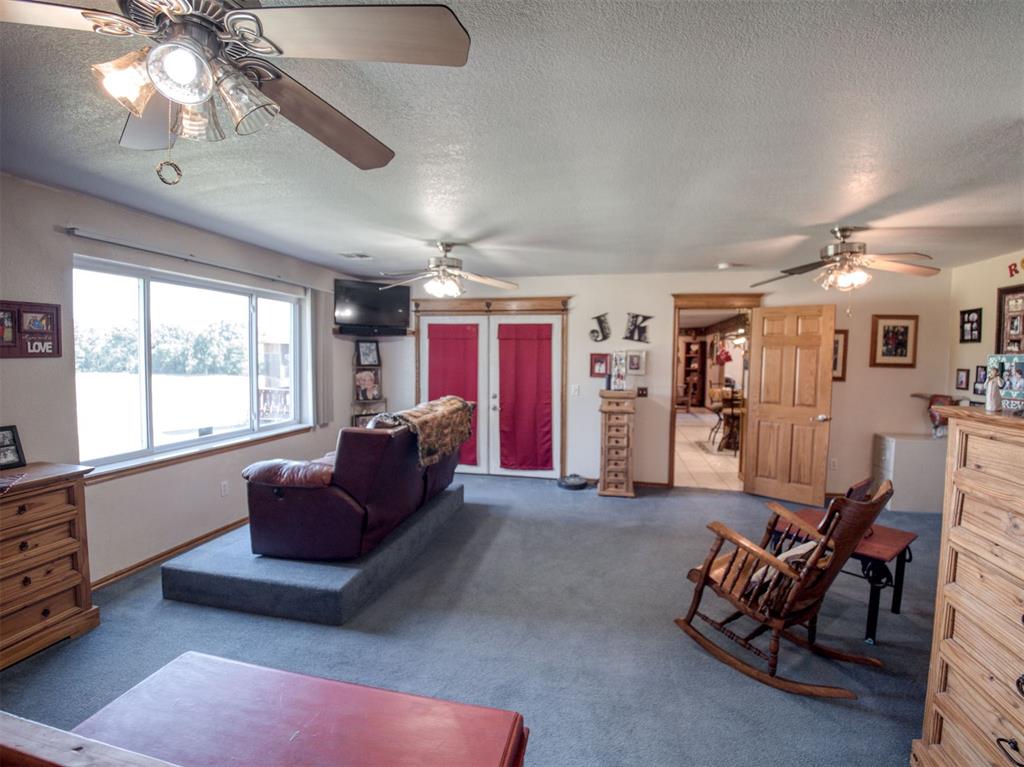 99126 N 3620 Road Property Photo 19