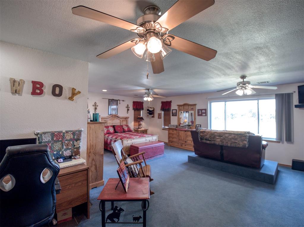 99126 N 3620 Road Property Photo 20