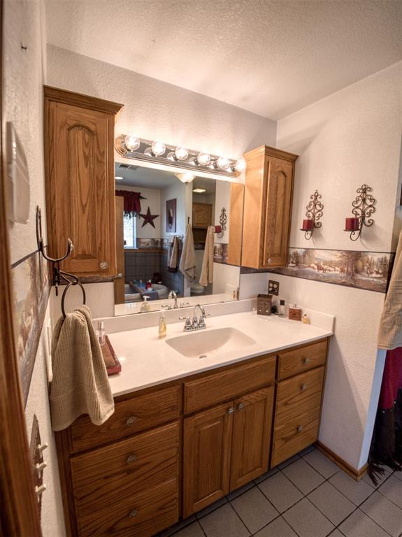 99126 N 3620 Road Property Photo 22