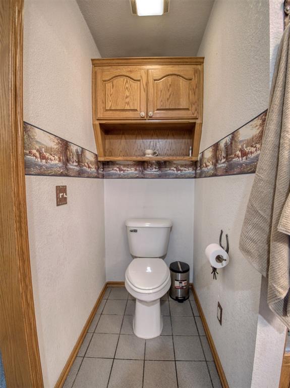 99126 N 3620 Road Property Photo 25