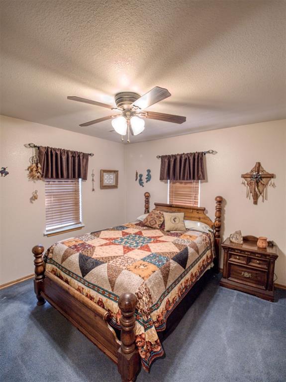 99126 N 3620 Road Property Photo 27