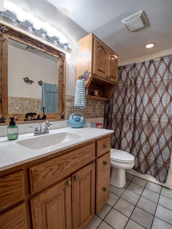 99126 N 3620 Road Property Photo 28