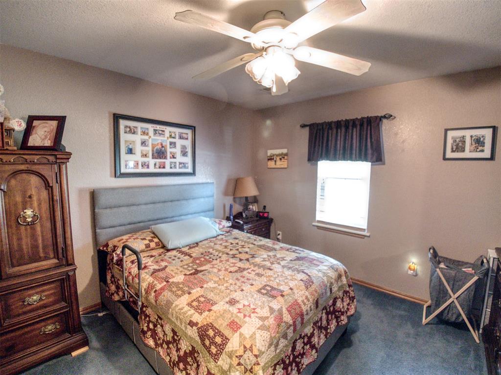 99126 N 3620 Road Property Photo 29