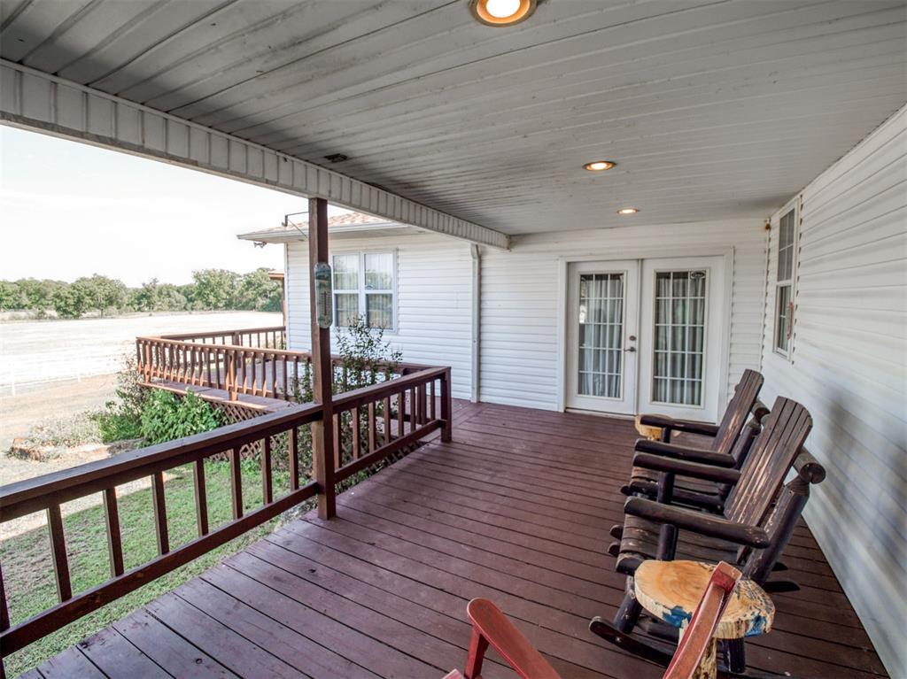 99126 N 3620 Road Property Photo 30