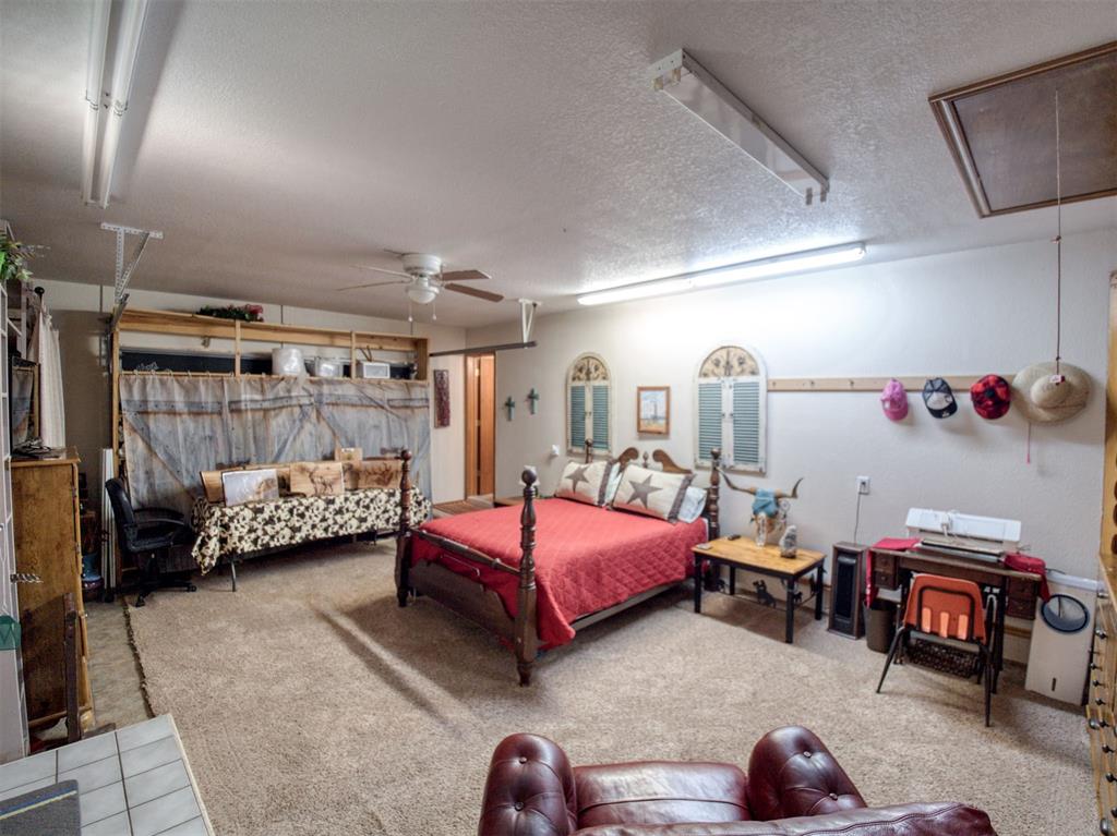99126 N 3620 Road Property Photo 31
