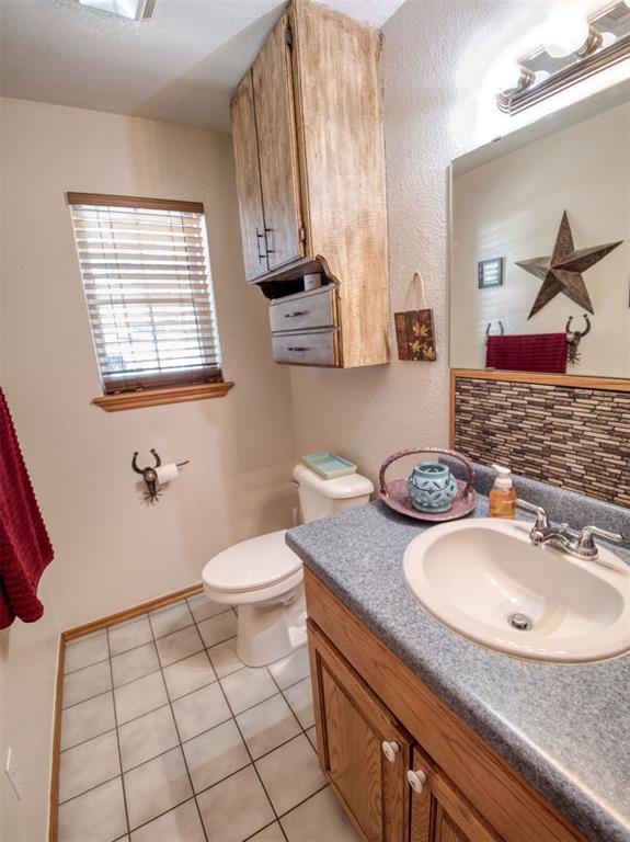 99126 N 3620 Road Property Photo 32