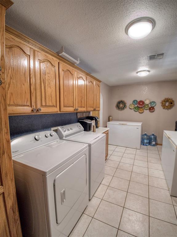 99126 N 3620 Road Property Photo 33