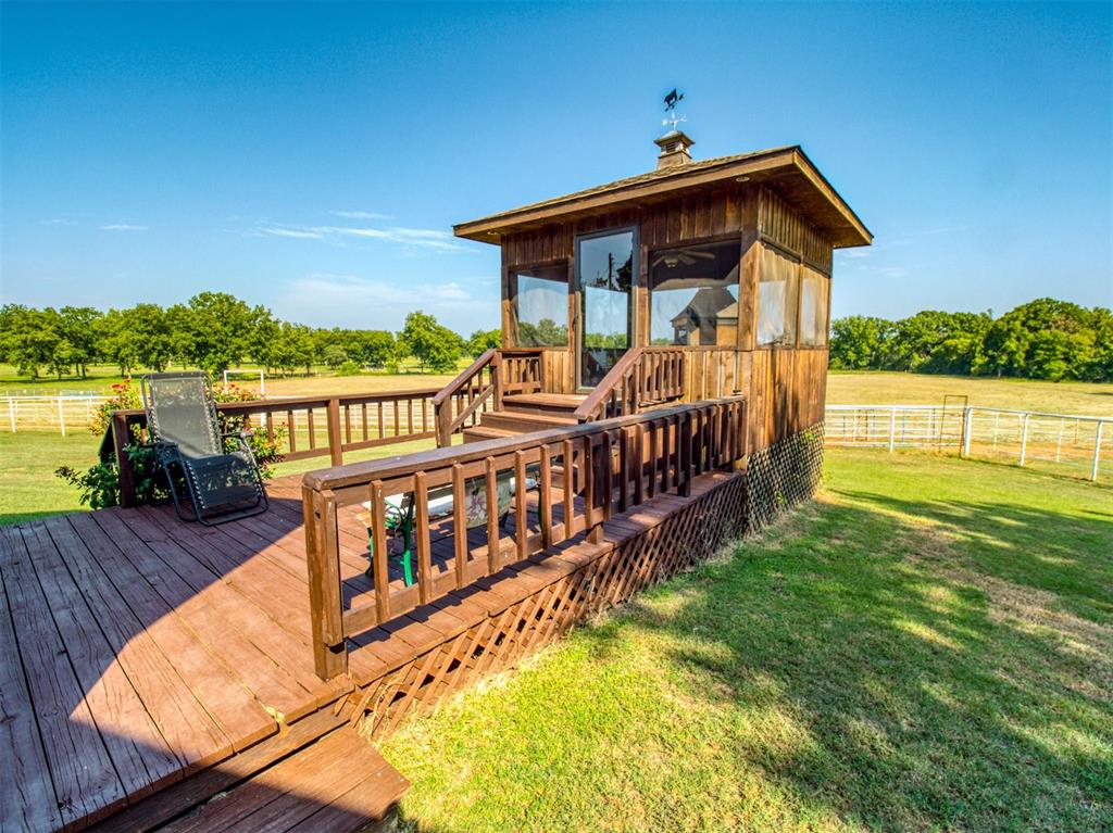 99126 N 3620 Road Property Photo 34