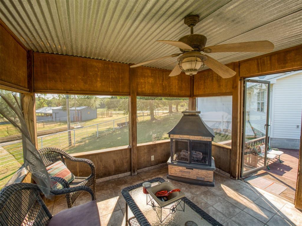 99126 N 3620 Road Property Photo 35