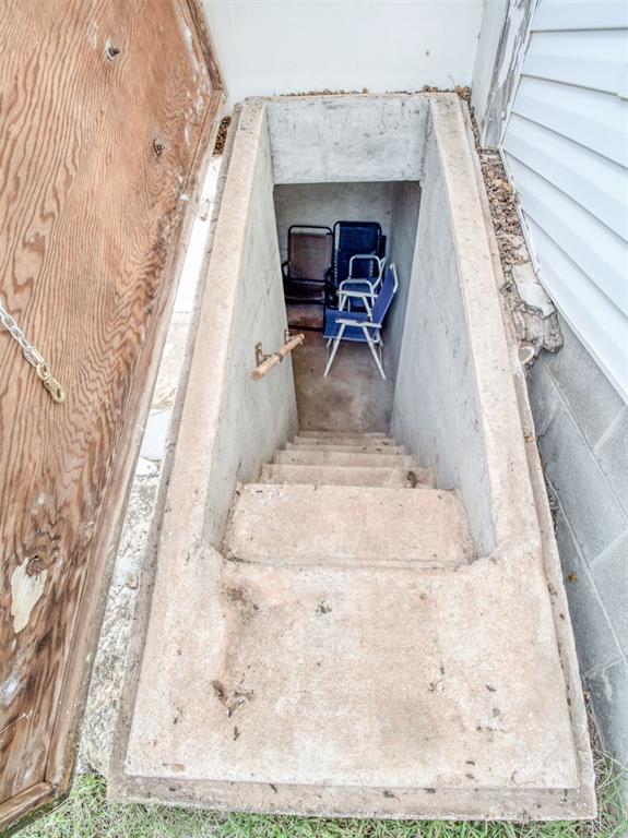 99126 N 3620 Road Property Photo 36