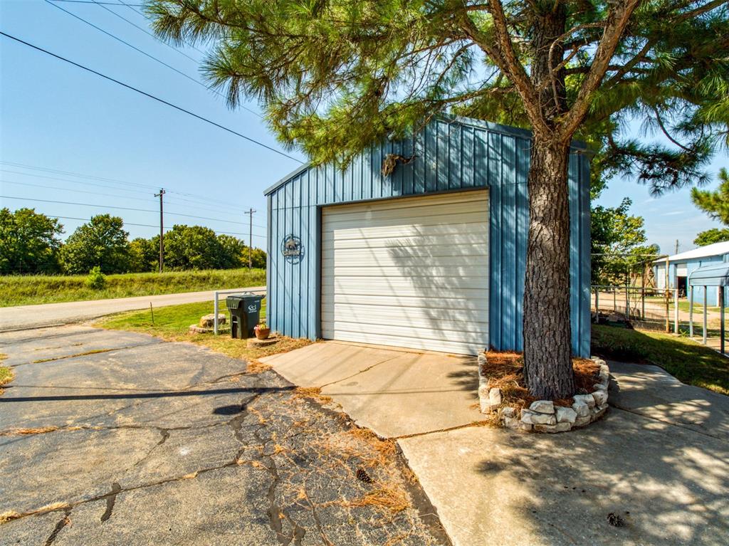 99126 N 3620 Road Property Photo 37