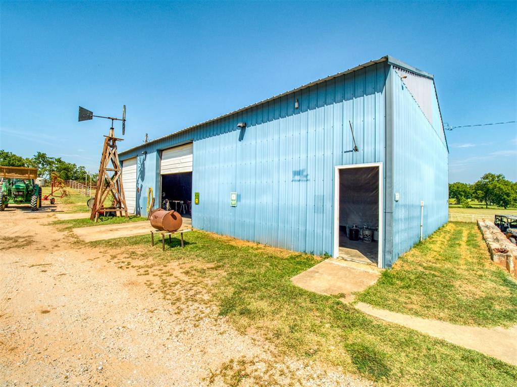99126 N 3620 Road Property Photo 38