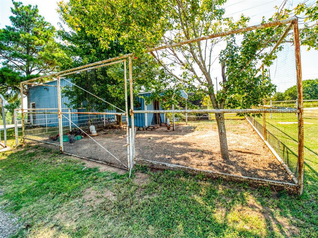 99126 N 3620 Road Property Photo 39