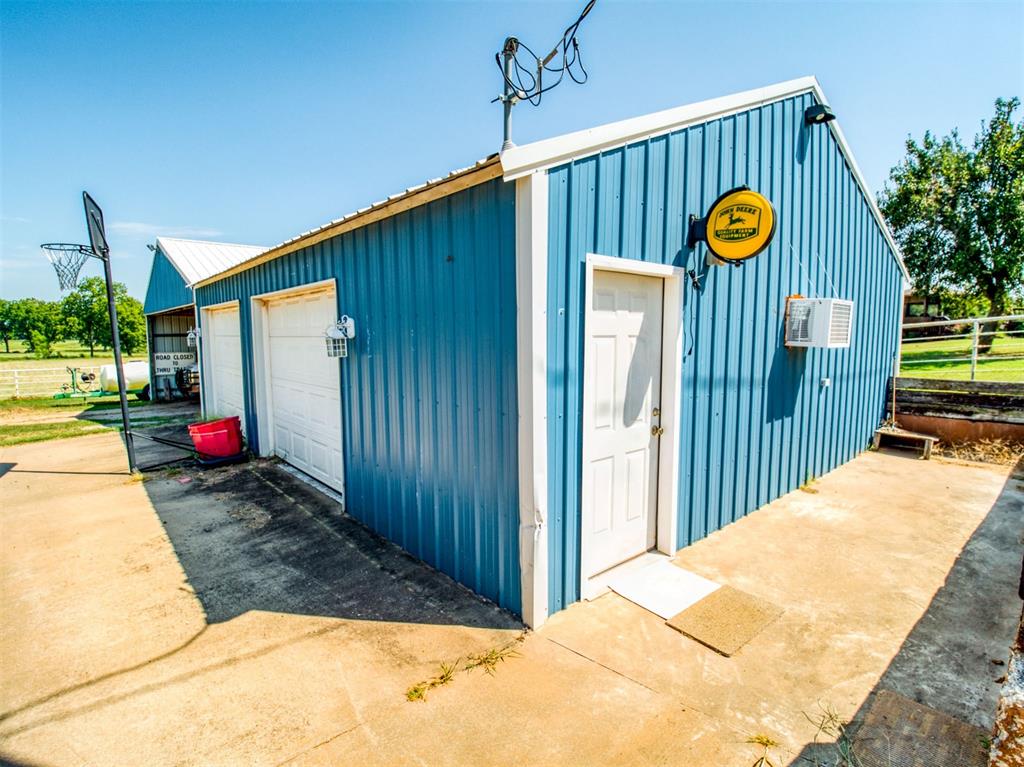 99126 N 3620 Road Property Photo 40