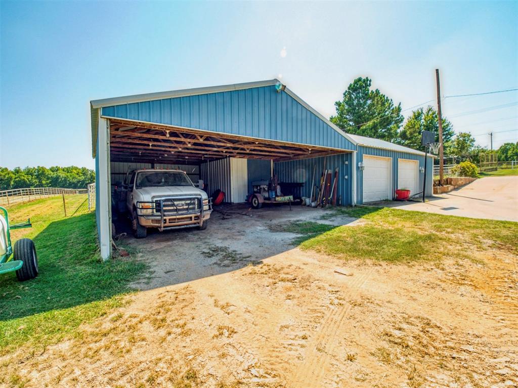 99126 N 3620 Road Property Photo 41