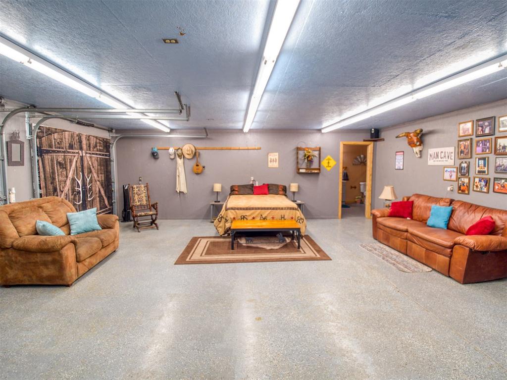 99126 N 3620 Road Property Photo 42