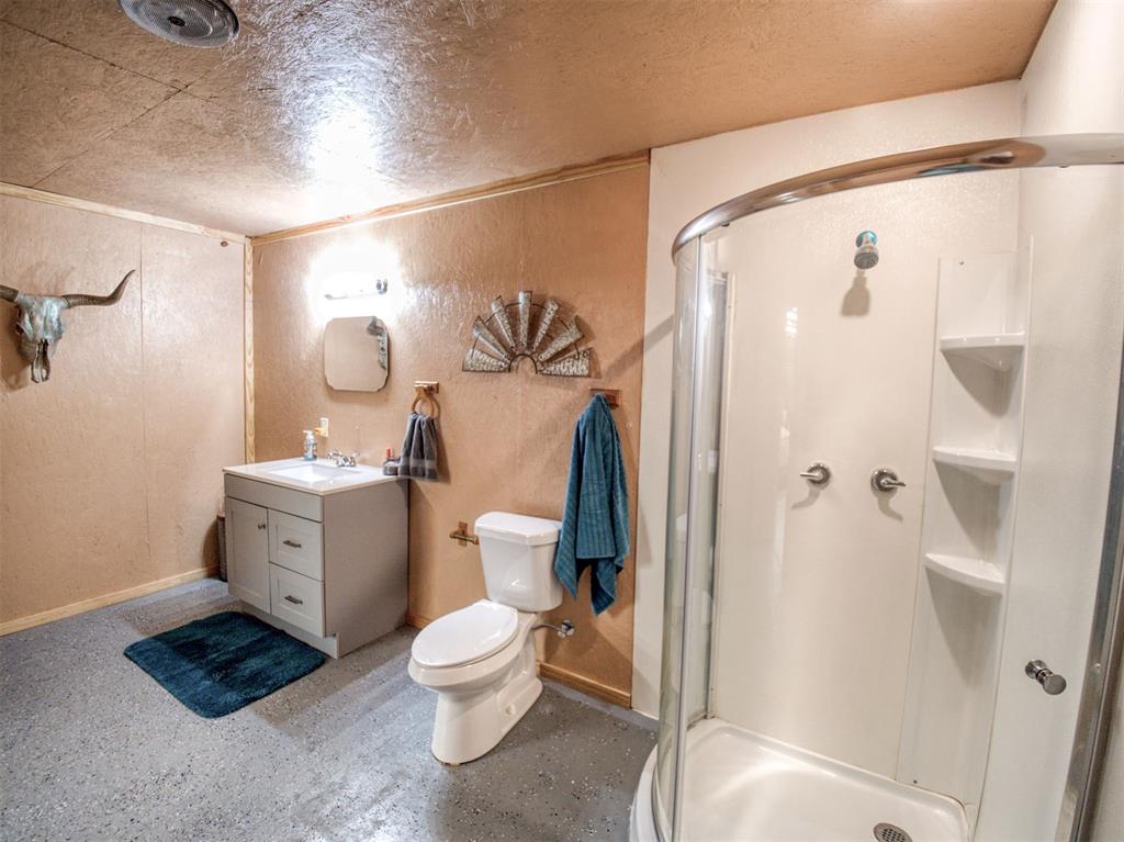 99126 N 3620 Road Property Photo 43