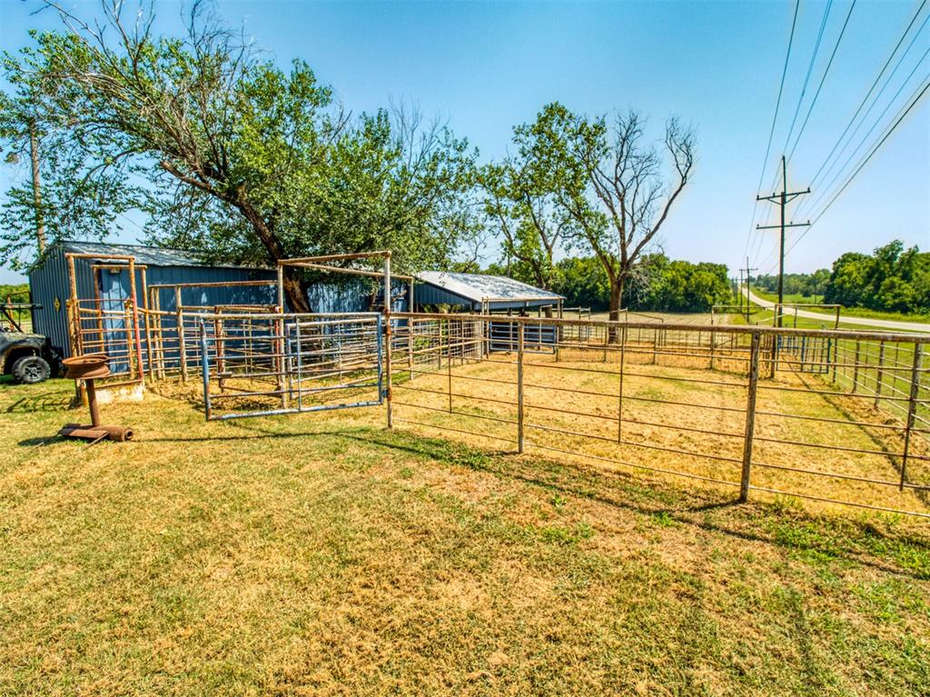 99126 N 3620 Road Property Photo 44