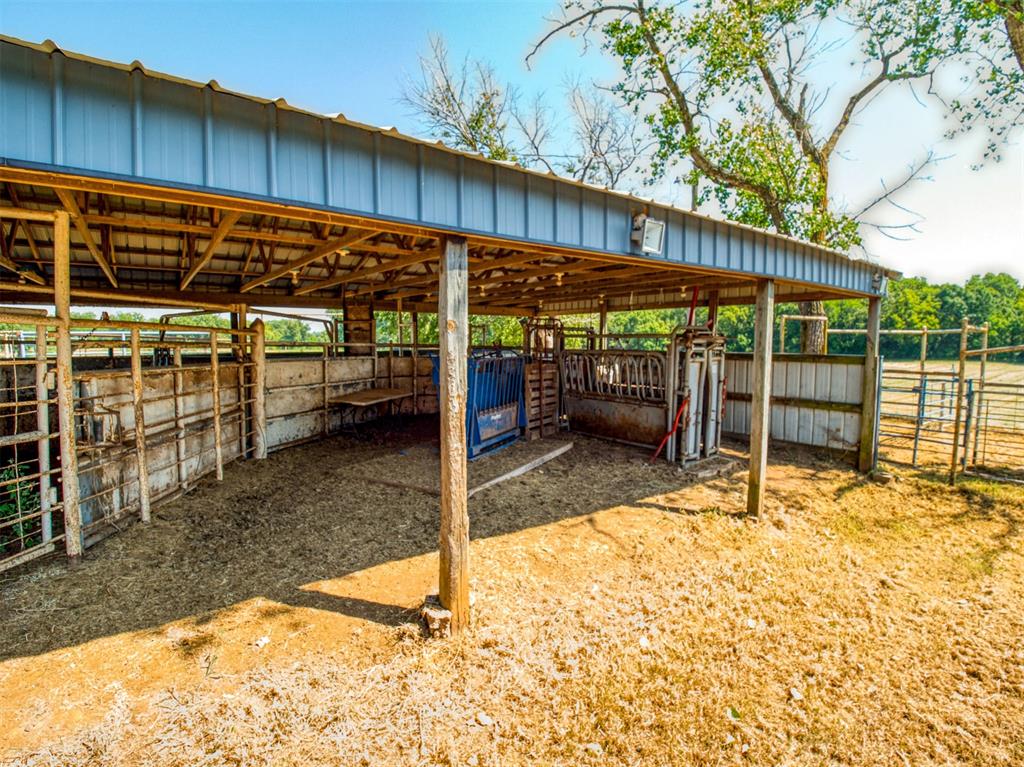 99126 N 3620 Road Property Photo 45
