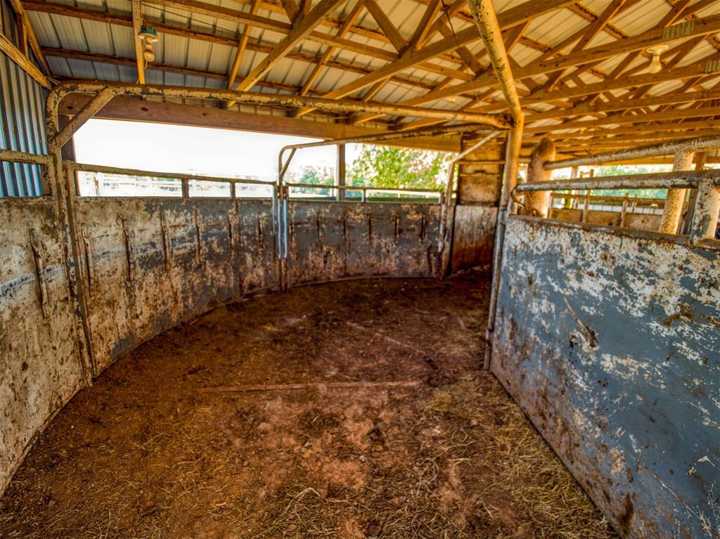 99126 N 3620 Road Property Photo 46