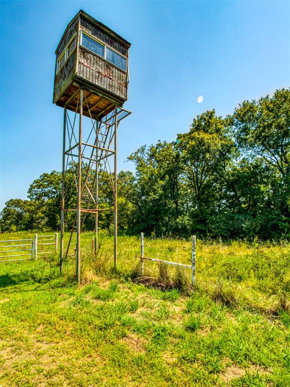 99126 N 3620 Road Property Photo 49