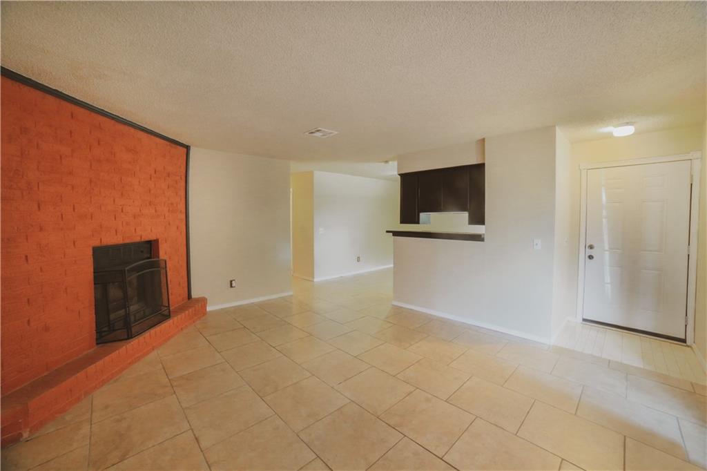 8805 N Saint George Way Property Photo 8