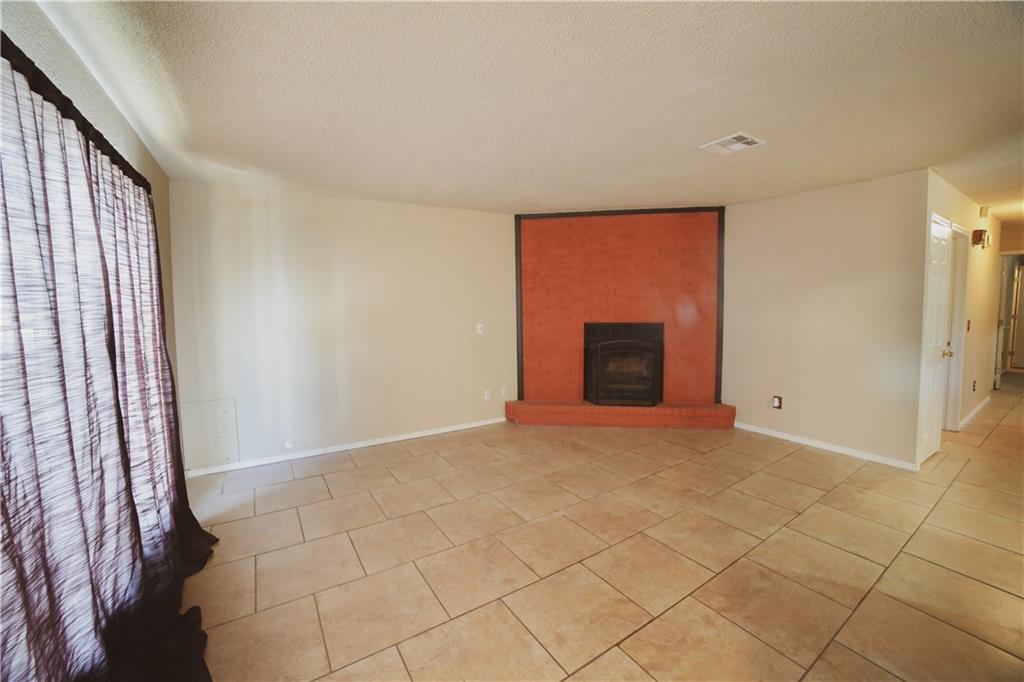 8805 N Saint George Way Property Photo 9