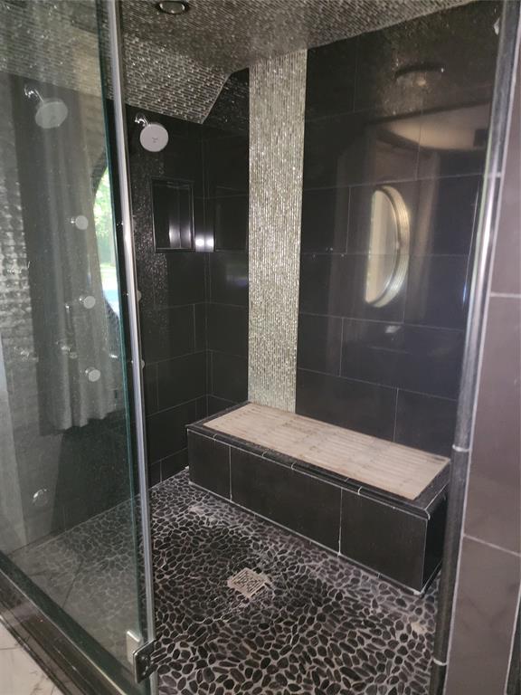 3400 Twelve Oaks Road Property Photo 7