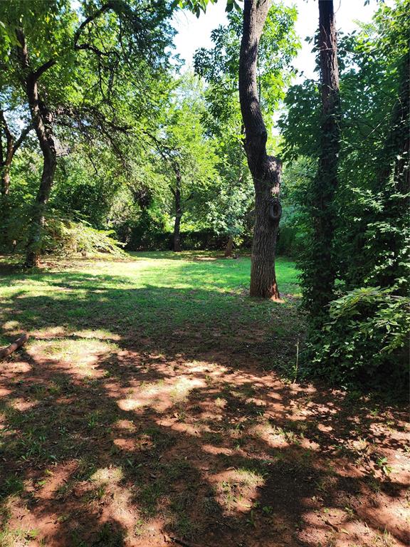 3400 Twelve Oaks Road Property Photo 12