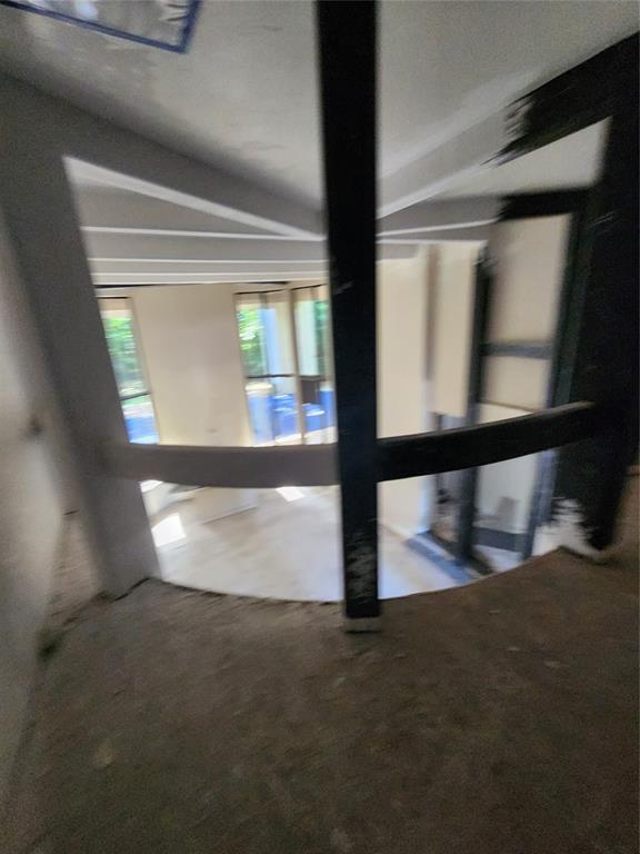 3400 Twelve Oaks Road Property Photo 15