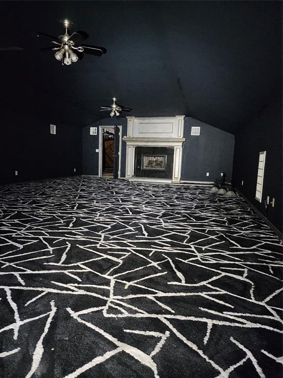3400 Twelve Oaks Road Property Photo 17