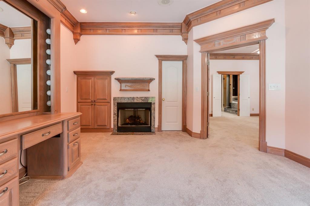 1400 E Macarthur Street Property Photo 19