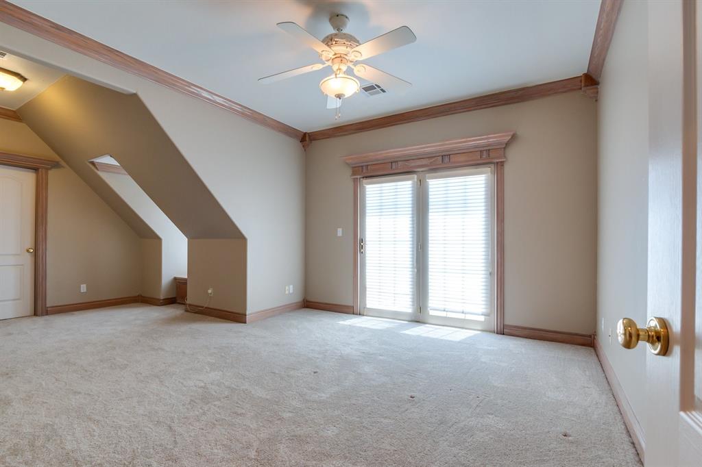 1400 E Macarthur Street Property Photo 25