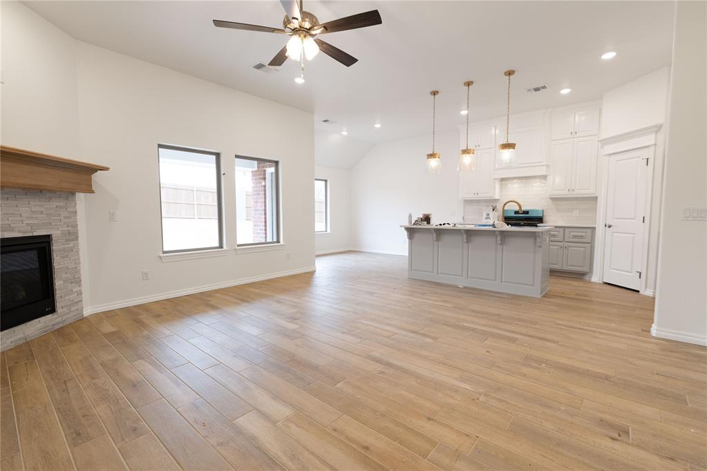 13145 Ne 9th Street Property Photo