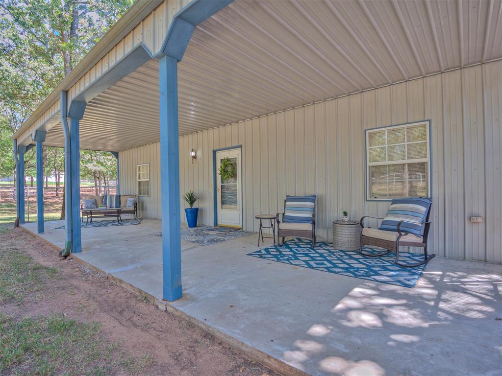 21432 Ina Place Property Photo 2