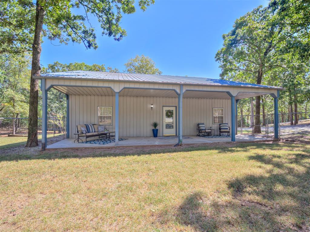 21432 Ina Place Property Photo 3