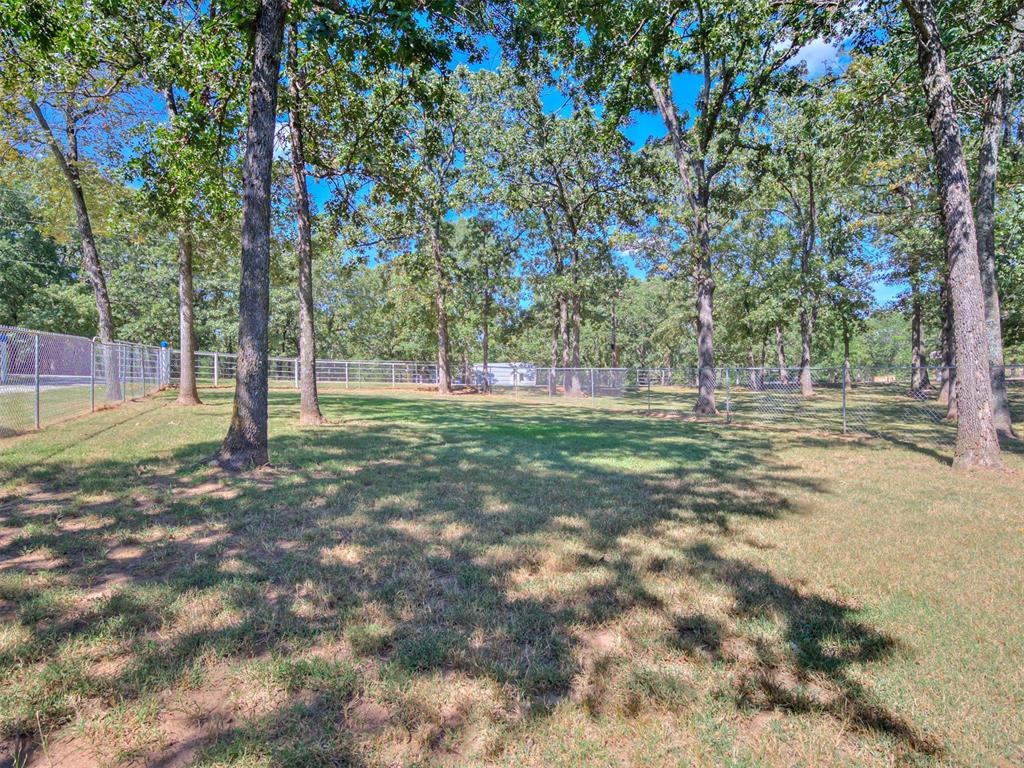 21432 Ina Place Property Photo 4