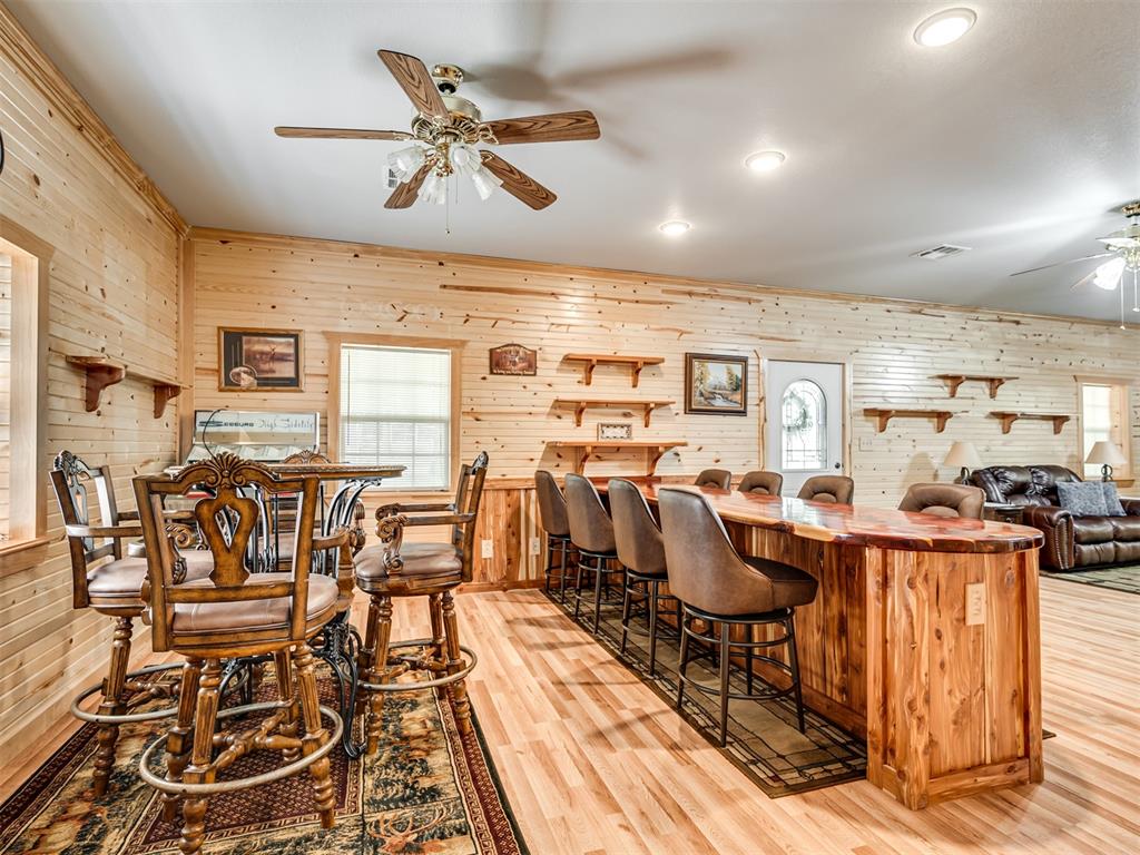 21432 Ina Place Property Photo 10