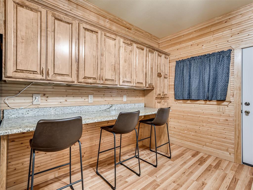 21432 Ina Place Property Photo 12