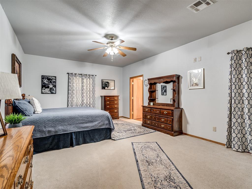 21432 Ina Place Property Photo 14