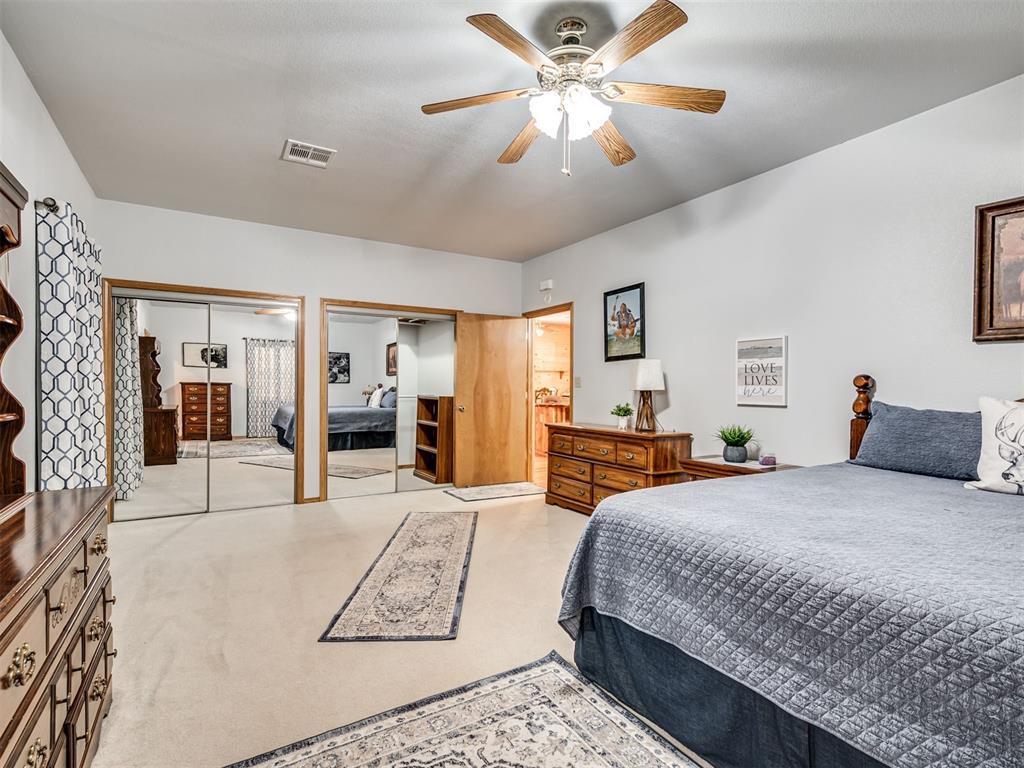 21432 Ina Place Property Photo 16