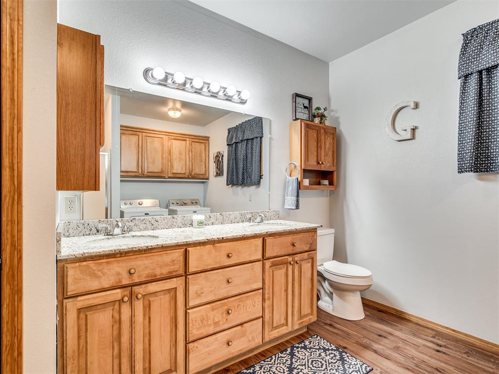 21432 Ina Place Property Photo 17