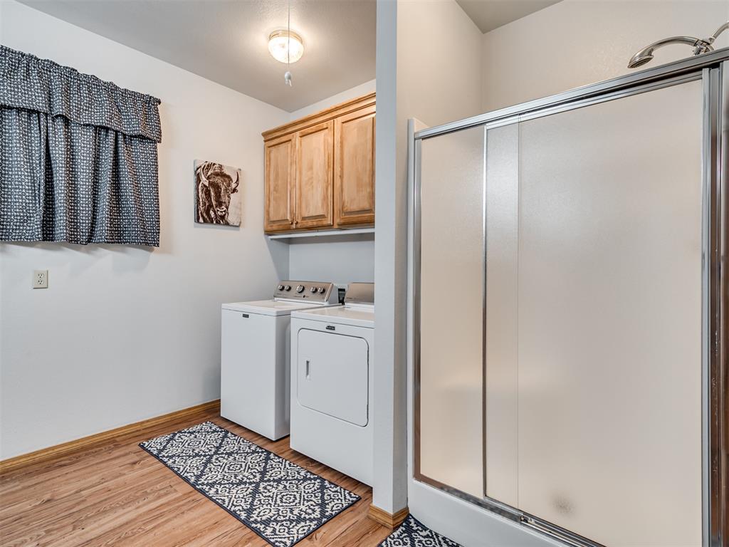 21432 Ina Place Property Photo 18