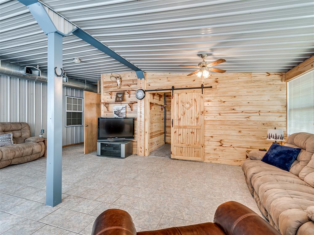 21432 Ina Place Property Photo 20